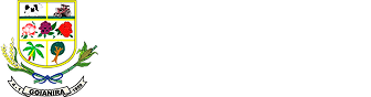 Câmara Municipal de Goianira