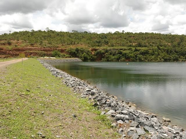 Notícias - Município - Câmara Municipal de Lagos: Município de Lagos